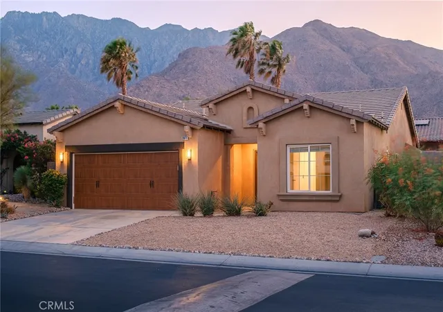 Photo 2 of Single family home for sale at 3971 Vista Dunes, Palm Springs, CA 92262 | MLS# IG26157470 | Listing updated on 2026-10-09