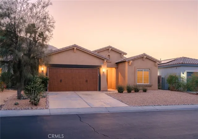 Photo 3 of Single family home for sale at 3971 Vista Dunes, Palm Springs, CA 92262 | MLS# IG26157470 | Listing updated on 2026-10-09