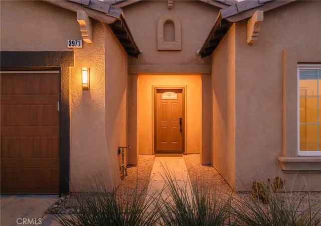Photo 3 of Single family home for sale at 3971 Vista Dunes, Palm Springs, CA 92262 | MLS# IG26157470 | Listing updated on 2026-10-09