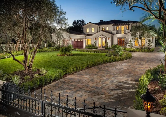Photo 1 of Mansion for sale at 251 Longley Way, Arcadia, CA 91007 | MLS# AR26157780 | Listing updated on 2026-10-10
