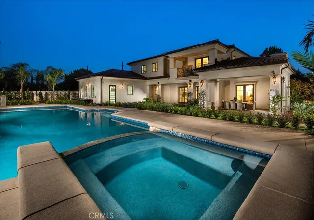 Photo 3 of Mansion for sale at 251 Longley Way, Arcadia, CA 91007 | MLS# AR26157780 | Listing updated on 2026-10-10
