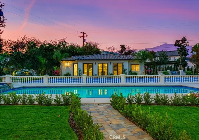 Photo 75 of Mansion for sale at 251 Longley Way, Arcadia, CA 91007 | MLS# AR26157780 | Listing updated on 2026-10-10