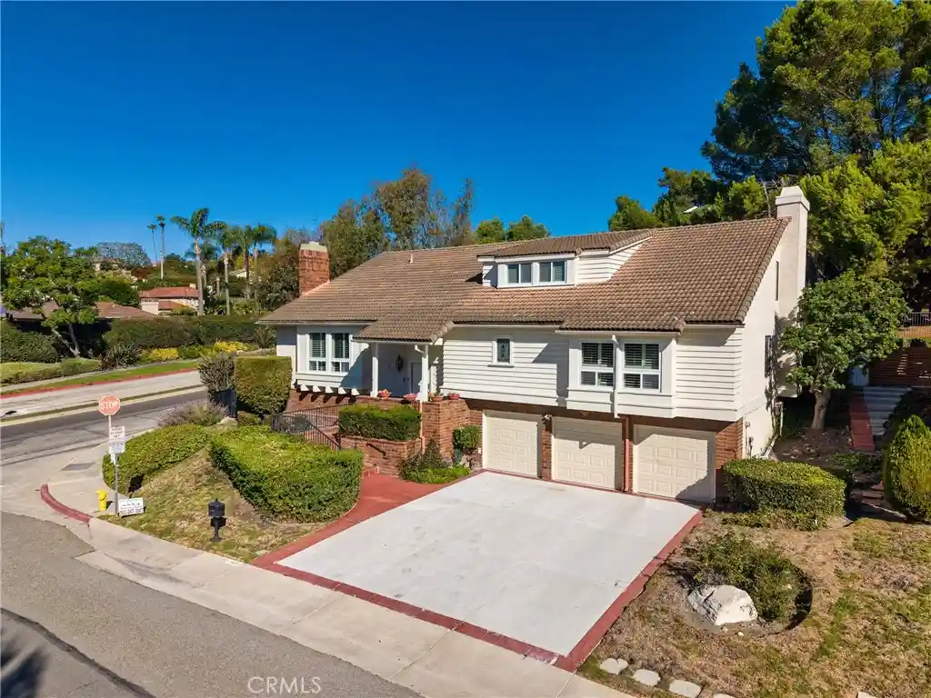 Single family home for sale at 5465 Valley View, Rancho Palos Verdes, CA 90275 | MLS# SB26157095