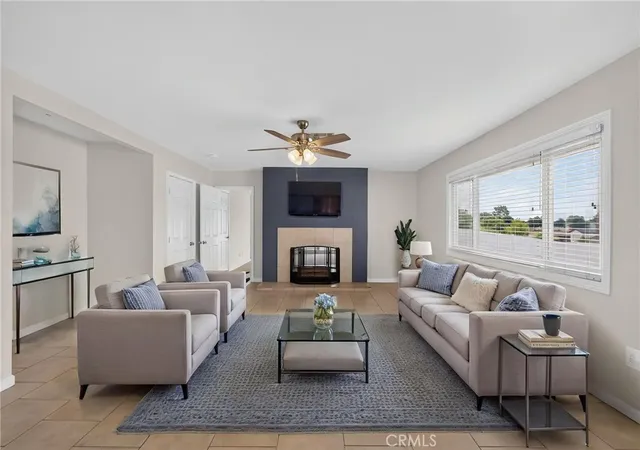 2nd image of 34915 Orange, Wildomar, CA 92595 | MLS# SW26153568