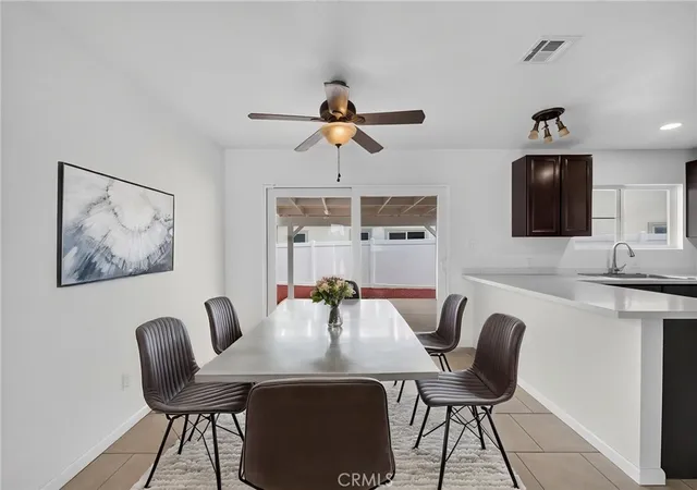 3rd image of 34915 Orange, Wildomar, CA 92595 | MLS# SW26153568