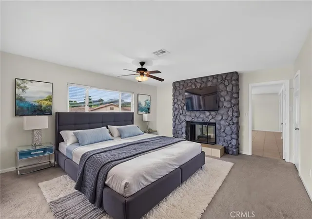 4th image of 34915 Orange, Wildomar, CA 92595 | MLS# SW26153568