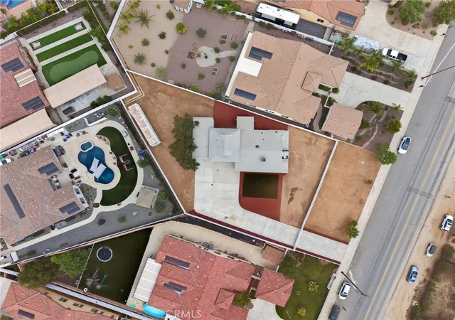 56th image of 34915 Orange, Wildomar, CA 92595 | MLS# SW26153568