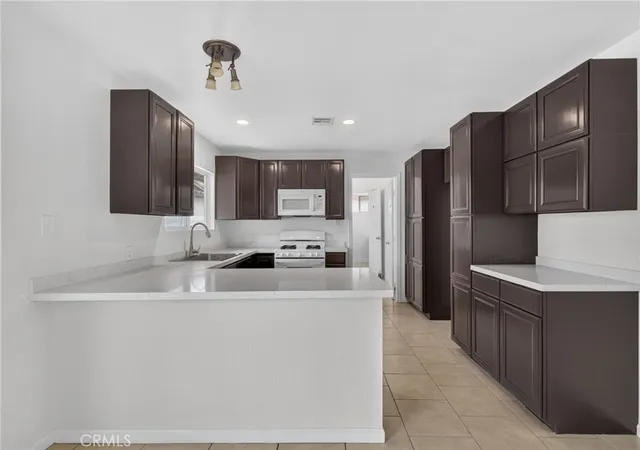 5th image of 34915 Orange, Wildomar, CA 92595 | MLS# SW26153568