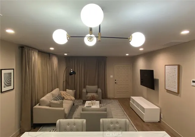 Photo 2 of Multi family home for sale at 405 W Broadway, Glendale, CA 91204 | MLS# PF26157951 | Listing updated on 2026-09-02