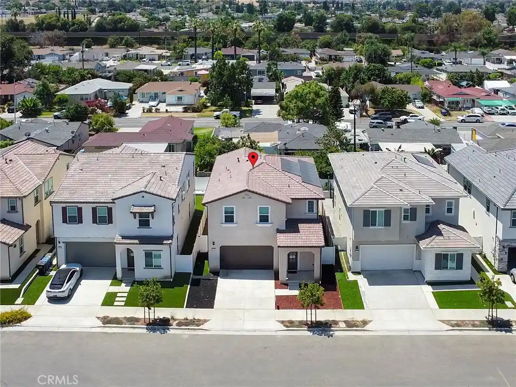 Photo 1 of Condo for sale at 1233 Jurupa Dr, Hacienda Heights, CA 91745 | MLS# TR26156806 | Listing updated on 2026-10-28