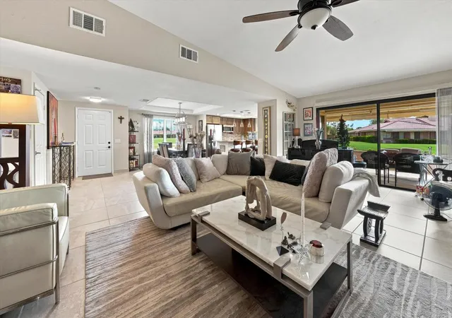 Photo 1 of Condo for sale at 67 Conejo Cir, Palm Desert, CA 92260 | MLS# 219150509DA | Listing updated on 2026-09-21