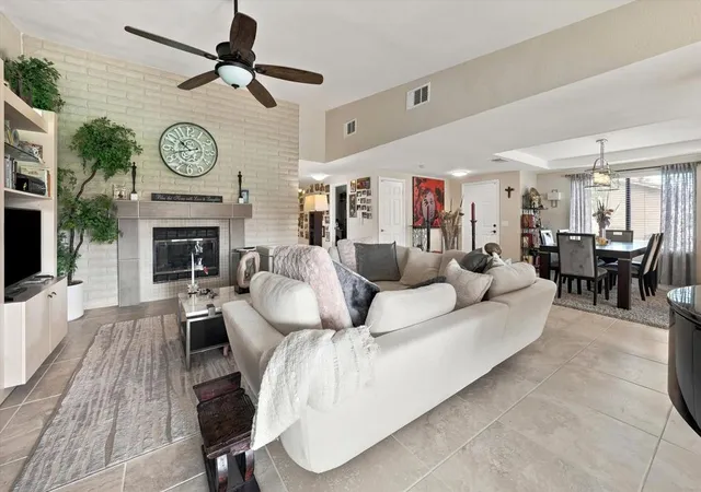 Photo 1 of Condo for sale at 67 Conejo Cir, Palm Desert, CA 92260 | MLS# 219150509DA | Listing updated on 2026-09-21
