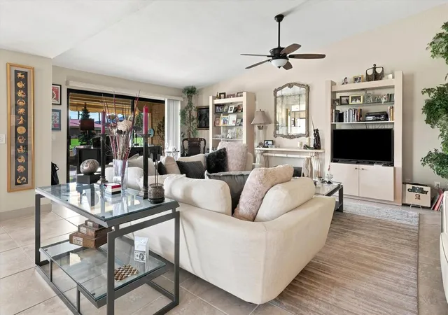 Photo 3 of Condo for sale at 67 Conejo Cir, Palm Desert, CA 92260 | MLS# 219150509DA | Listing updated on 2026-09-21