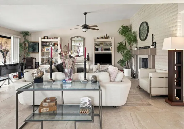 Photo 4 of Condo for sale at 67 Conejo Cir, Palm Desert, CA 92260 | MLS# 219150509DA | Listing updated on 2026-09-21