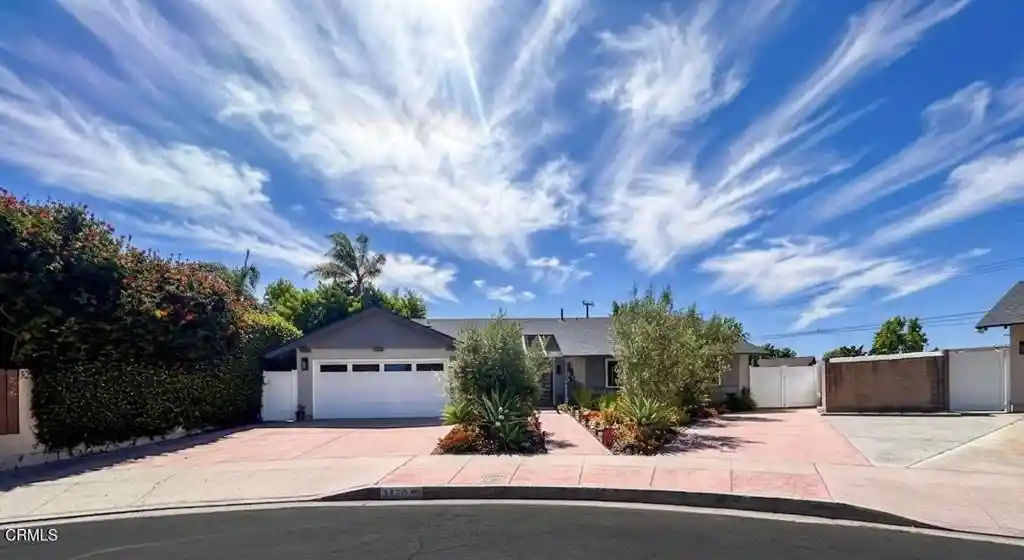 Photo 1 of Single family home for sale at 3120 Belair Ct, Camarillo, CA 93010 | MLS# V1-37708 | Listing updated on 2026-10-13