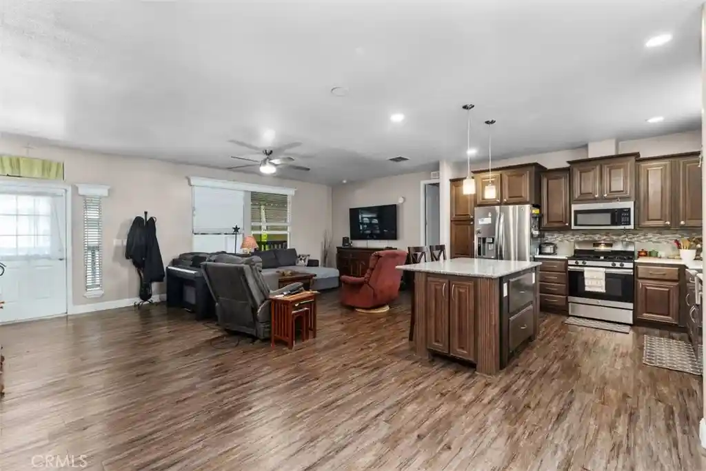 Photo 1 of Sale Pending at 5815 La Palma Ave #304, Anaheim, CA 92807 | MLS# SW26157905 | Listing updated on 2026-10-29