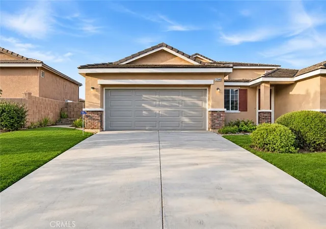 Photo 3 of Sale Pending at 12540 Aragonite Way, Jurupa Valley, CA 92509 | MLS# TR26150091 | Listing updated on 2026-10-07