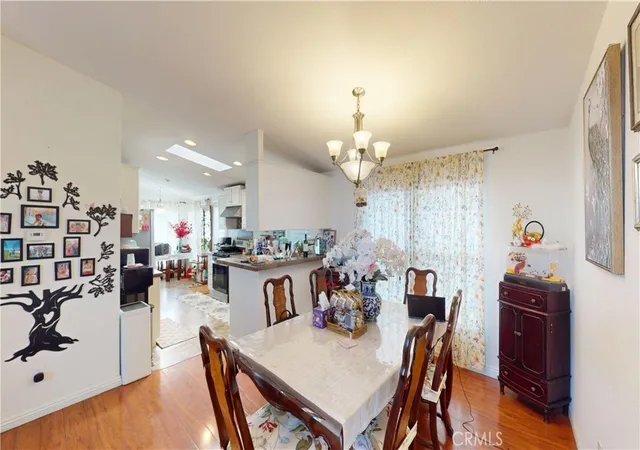 Photo 2 of Manufactured home for sale at 11301 Euclid St #72, Garden Grove, CA 92840 | MLS# OC26158023 | Listing updated on 2026-10-11
