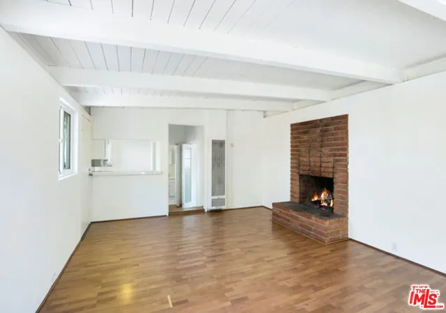 Photo 25 of Single family home for sale at 3467 Veteran Ave, Los Angeles, CA 90034 | MLS# 26839341 | Listing updated on 2026-09-29