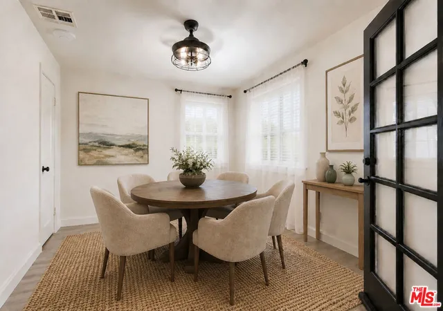 Photo 2 of Single family home for sale at 3467 Veteran Ave, Los Angeles, CA 90034 | MLS# 26839341 | Listing updated on 2026-09-29
