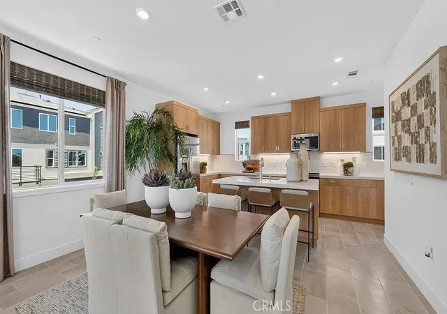 Photo 1 of Condo for sale at 500 Park Dr #21, Carson, CA 90745 | MLS# OC26158047 | Listing updated on 2026-10-28
