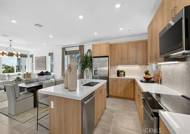 Photo 3 of Condo for sale at 500 Park Dr #21, Carson, CA 90745 | MLS# OC26158047 | Listing updated on 2026-10-28