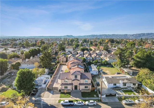 Photo 1 of Single family home for sale at 7329 Kelvin, Winnetka, CA 91306 | MLS# SR26158070 | Listing updated on 2026-09-28