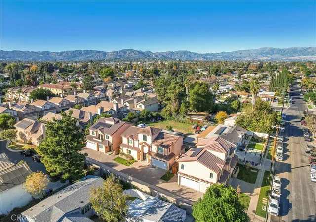 Photo 2 of Single family home for sale at 7329 Kelvin, Winnetka, CA 91306 | MLS# SR26158070 | Listing updated on 2026-09-28