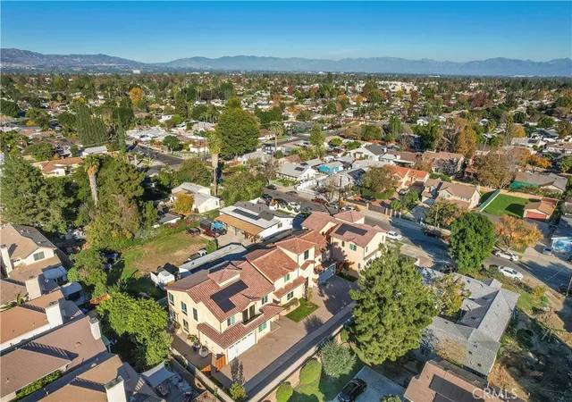 Photo 3 of Single family home for sale at 7329 Kelvin, Winnetka, CA 91306 | MLS# SR26158070 | Listing updated on 2026-09-28