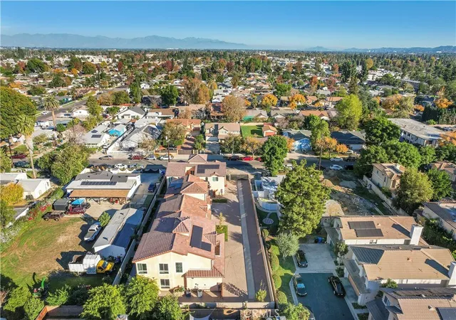 Photo 3 of Single family home for sale at 7329 Kelvin, Winnetka, CA 91306 | MLS# SR26158070 | Listing updated on 2026-09-28