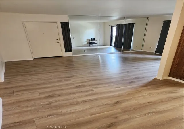 Photo 1 of Condo for sale at 18169 Sundowner #907, Canyon Country, CA 91387 | MLS# SR26157952 | Listing updated on 2026-10-03