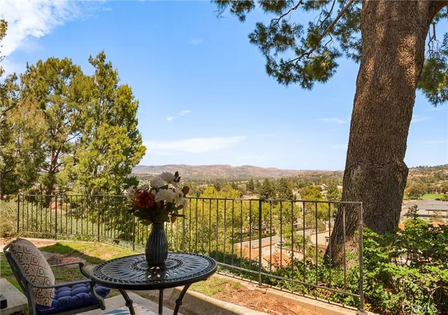 Photo 1 of Single family home for sale at 5536 E Vista Del Este, Anaheim, CA 92807 | MLS# PW26156682 | Listing updated on 2026-10-12