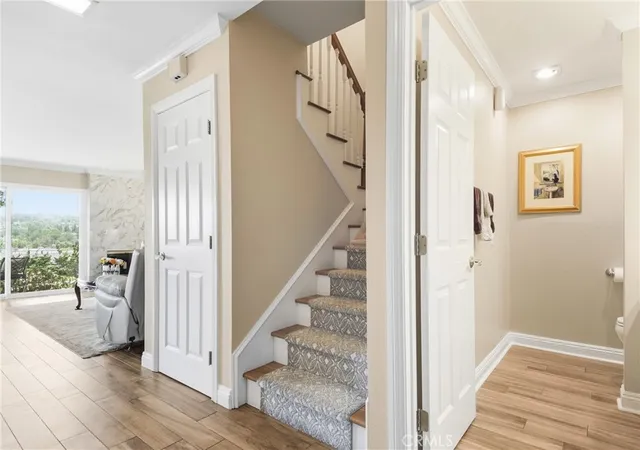 Photo 2 of Single family home for sale at 5536 E Vista Del Este, Anaheim, CA 92807 | MLS# PW26156682 | Listing updated on 2026-10-12