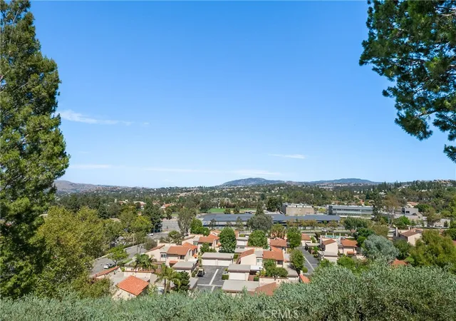 Photo 41 of Single family home for sale at 5536 E Vista Del Este, Anaheim, CA 92807 | MLS# PW26156682 | Listing updated on 2026-10-12
