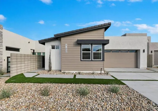 Photo 1 of Single family home for sale at 41856 Volare Ct, Indio, CA 92203 | MLS# 219150513DA | Listing updated on 2026-09-12