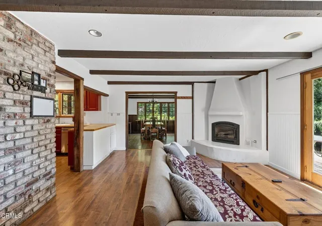 Photo 3 of Single family home for sale at 30901 Philo Greenwood Rd, Elk, CA 95432 | MLS# C1-11463 | Listing updated on 2026-10-05