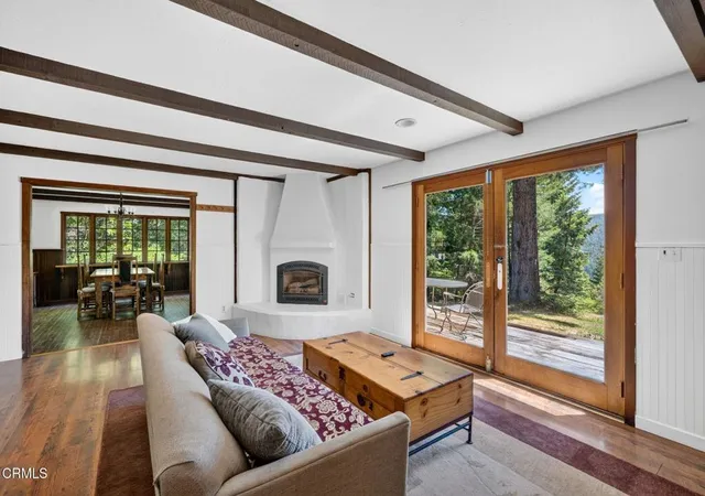 Photo 3 of Single family home for sale at 30901 Philo Greenwood Rd, Elk, CA 95432 | MLS# C1-11463 | Listing updated on 2026-10-05