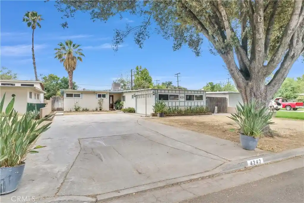 Photo 1 of Single family home for sale at 4242 Eileen, Riverside, CA 92504 | MLS# IG26158121 | Listing updated on 2026-10-17