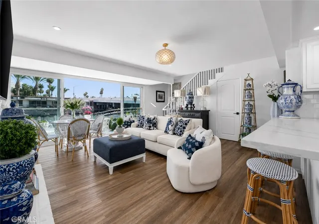 Photo 2 of Multi family home for sale at 626 Clubhouse, Newport Beach, CA 92663 | MLS# OC26155362 | Listing updated on 2026-10-09