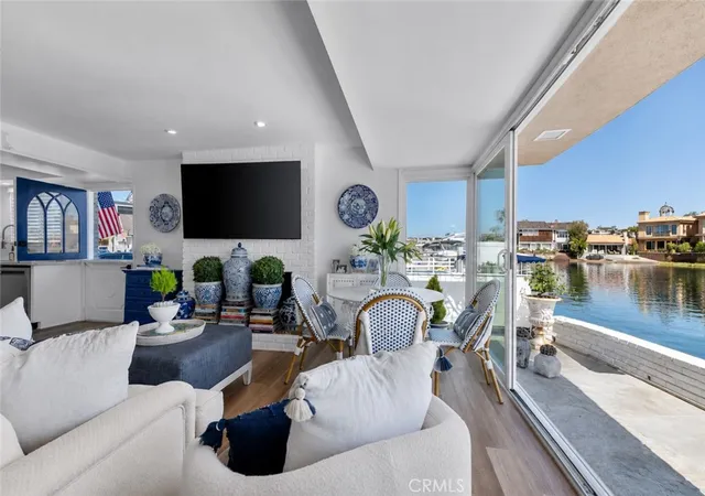 Photo 3 of Multi family home for sale at 626 Clubhouse, Newport Beach, CA 92663 | MLS# OC26155362 | Listing updated on 2026-10-09
