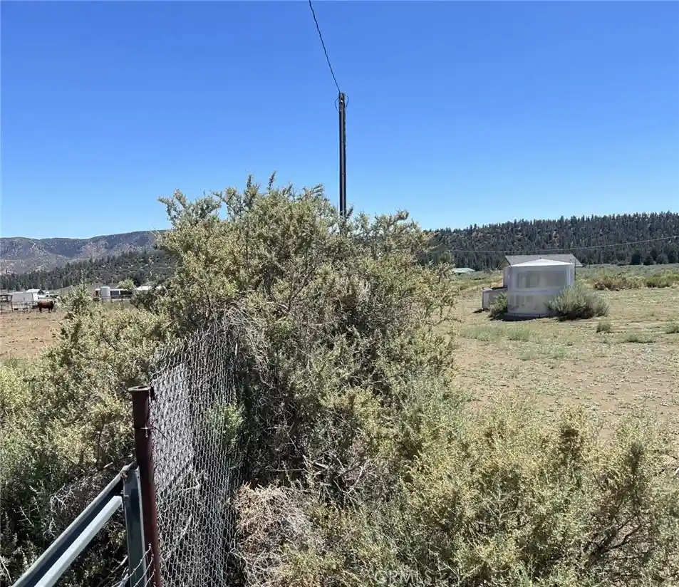 Photo 1 of Land for sale at 0 Lockwood Valley, Frazier Park, CA 93225 | MLS# GD26157847 | Listing updated on 2026-07-20