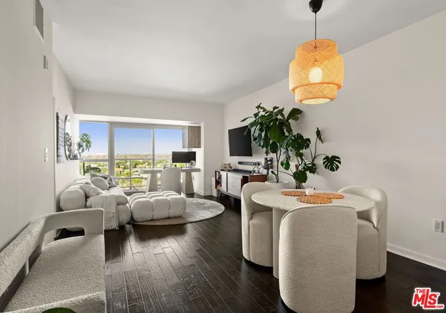 Photo 3 of Condo for sale at 13700 Marina Pointe Dr #809, Marina Del Rey, CA 90292 | MLS# 26862213 | Listing updated on 2026-09-24