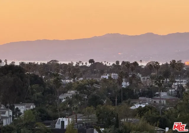 Photo 3 of Condo for sale at 13700 Marina Pointe Dr #809, Marina Del Rey, CA 90292 | MLS# 26862213 | Listing updated on 2026-09-24