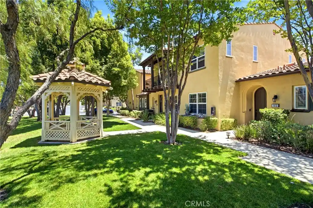 Photo 1 of Condo for sale at 4300 Owens St #103, Corona, CA 92883 | MLS# IV26157895 | Listing updated on 2026-08-10
