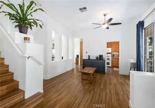 Photo 1 of Townhouse for sale at 12626 Nicklaus Ln, Tustin, CA 92782 | MLS# OC26157587 | Listing updated on 2026-10-10