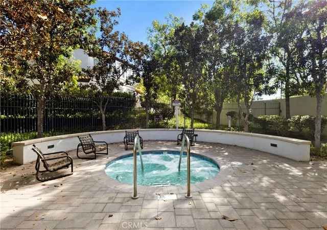 Photo 45 of Townhouse for sale at 12626 Nicklaus Ln, Tustin, CA 92782 | MLS# OC26157587 | Listing updated on 2026-10-10