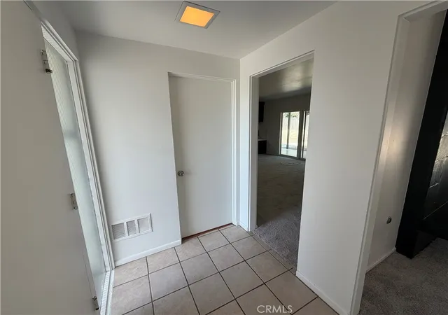 Photo 2 of Sale Pending at 5748 Chelsea Ct, Rialto, CA 92377 | MLS# CV26148380 | Listing updated on 2026-10-08
