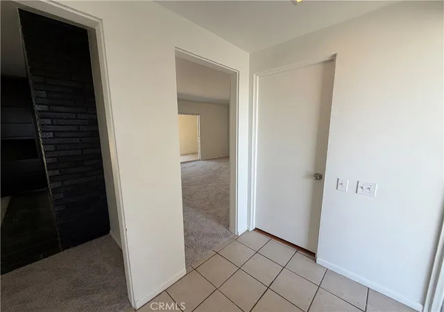 Photo 3 of Sale Pending at 5748 Chelsea Ct, Rialto, CA 92377 | MLS# CV26148380 | Listing updated on 2026-10-08