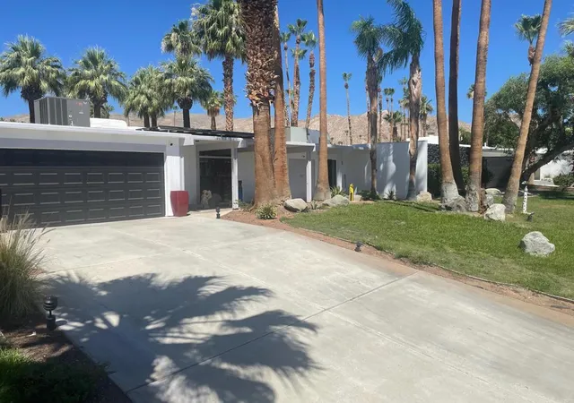 Photo 2 of Single family home for sale at 71519 Biskra Rd, Rancho Mirage, CA 92270 | MLS# 219150516DA | Listing updated on 2026-10-01
