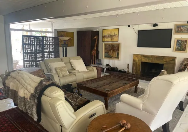 Photo 3 of Single family home for sale at 71519 Biskra Rd, Rancho Mirage, CA 92270 | MLS# 219150516DA | Listing updated on 2026-10-01